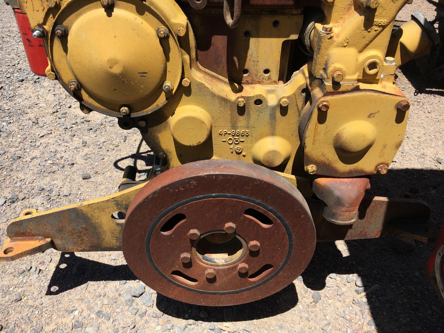 ./imagenes/INVOICE/2019/16588/MOTOR 3306 CAT (8).JPG